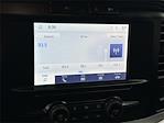 Used 2023 Ford F-150 XLT SuperCrew Cab for sale #RF9719 - photo 11