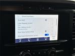 Used 2023 Ford F-150 XLT SuperCrew Cab for sale #RF9719 - photo 13