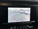 Used 2023 Ford F-150 XLT SuperCrew Cab for sale #RF9719 - photo 14