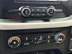 Used 2023 Ford F-150 XLT SuperCrew Cab for sale #RF9719 - photo 15