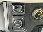 Used 2023 Ford F-150 XLT SuperCrew Cab for sale #RF9719 - photo 16