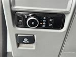 Used 2023 Ford F-150 XLT SuperCrew Cab for sale #RF9719 - photo 18