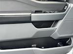 Used 2023 Ford F-150 XLT SuperCrew Cab for sale #RF9719 - photo 19