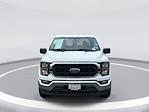 Used 2023 Ford F-150 XLT SuperCrew Cab for sale #RF9719 - photo 3