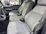 Used 2023 Ford F-150 XLT SuperCrew Cab for sale #RF9719 - photo 21