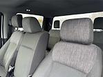 Used 2023 Ford F-150 XLT SuperCrew Cab for sale #RF9719 - photo 22