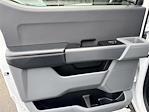 Used 2023 Ford F-150 XLT SuperCrew Cab for sale #RF9719 - photo 23