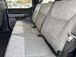 Used 2023 Ford F-150 XLT SuperCrew Cab for sale #RF9719 - photo 24