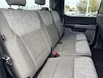 Used 2023 Ford F-150 XLT SuperCrew Cab for sale #RF9719 - photo 32