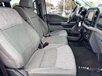 Used 2023 Ford F-150 XLT SuperCrew Cab for sale #RF9719 - photo 34