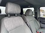 Used 2023 Ford F-150 XLT SuperCrew Cab for sale #RF9719 - photo 35