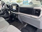 Used 2023 Ford F-150 XLT SuperCrew Cab for sale #RF9719 - photo 36