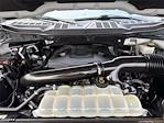 Used 2023 Ford F-150 XLT SuperCrew Cab for sale #RF9719 - photo 37