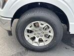 Used 2023 Ford F-150 XLT SuperCrew Cab for sale #RF9719 - photo 38