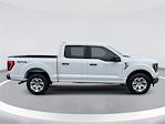Used 2023 Ford F-150 XLT SuperCrew Cab for sale #RF9719 - photo 5