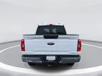 Used 2023 Ford F-150 XLT SuperCrew Cab for sale #RF9719 - photo 6