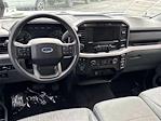 Used 2023 Ford F-150 XLT SuperCrew Cab for sale #RF9719 - photo 7