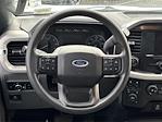 Used 2023 Ford F-150 XLT SuperCrew Cab for sale #RF9719 - photo 8