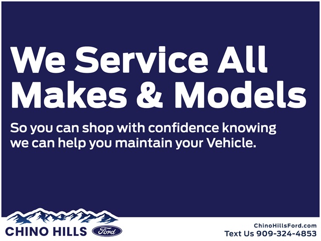 Used 2023 Chrysler Pacifica - photo 33