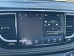 Used 2023 Chrysler Pacifica Limited Minivan for sale #RF9773 - photo 10
