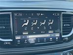 Used 2023 Chrysler Pacifica Limited Minivan for sale #RF9773 - photo 11