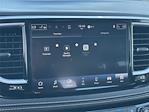 Used 2023 Chrysler Pacifica Limited Minivan for sale #RF9773 - photo 13