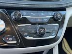 Used 2023 Chrysler Pacifica Limited Minivan for sale #RF9773 - photo 15
