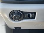 Used 2023 Chrysler Pacifica Limited Minivan for sale #RF9773 - photo 18