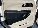 Used 2023 Chrysler Pacifica Limited Minivan for sale #RF9773 - photo 19