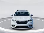 Used 2023 Chrysler Pacifica Limited Minivan for sale #RF9773 - photo 3