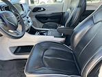 Used 2023 Chrysler Pacifica Limited Minivan for sale #RF9773 - photo 21