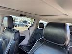 Used 2023 Chrysler Pacifica Limited Minivan for sale #RF9773 - photo 22