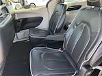 Used 2023 Chrysler Pacifica Limited Minivan for sale #RF9773 - photo 23