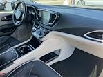 Used 2023 Chrysler Pacifica Limited Minivan for sale #RF9773 - photo 35