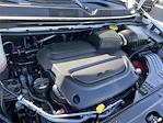 Used 2023 Chrysler Pacifica Limited Minivan for sale #RF9773 - photo 36