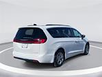 Used 2023 Chrysler Pacifica Limited Minivan for sale #RF9773 - photo 2