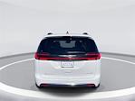 Used 2023 Chrysler Pacifica Limited Minivan for sale #RF9773 - photo 5