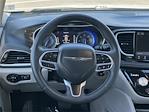 Used 2023 Chrysler Pacifica Limited Minivan for sale #RF9773 - photo 7