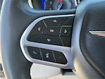 Used 2023 Chrysler Pacifica Limited Minivan for sale #RF9773 - photo 8