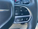 Used 2023 Chrysler Pacifica Limited Minivan for sale #RF9773 - photo 9