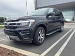 Used 2022 Ford Expedition Limited for sale #RF9803 - photo 1