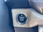 2022 Ford Expedition RWD SUV for sale #RF9803 - photo 18
