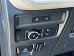 2022 Ford Expedition RWD SUV for sale #RF9803 - photo 19