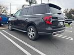 Used 2022 Ford Expedition Limited for sale #RF9803 - photo 2