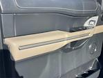 2022 Ford Expedition RWD SUV for sale #RF9803 - photo 20
