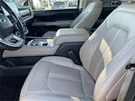 2022 Ford Expedition RWD SUV for sale #RF9803 - photo 22