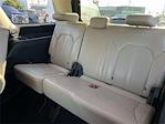 2022 Ford Expedition RWD SUV for sale #RF9803 - photo 33