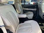 2022 Ford Expedition RWD SUV for sale #RF9803 - photo 34