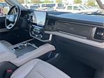 2022 Ford Expedition RWD SUV for sale #RF9803 - photo 35