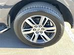 2022 Ford Expedition RWD SUV for sale #RF9803 - photo 37